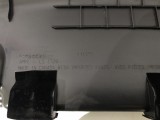 Rear Trim Panel